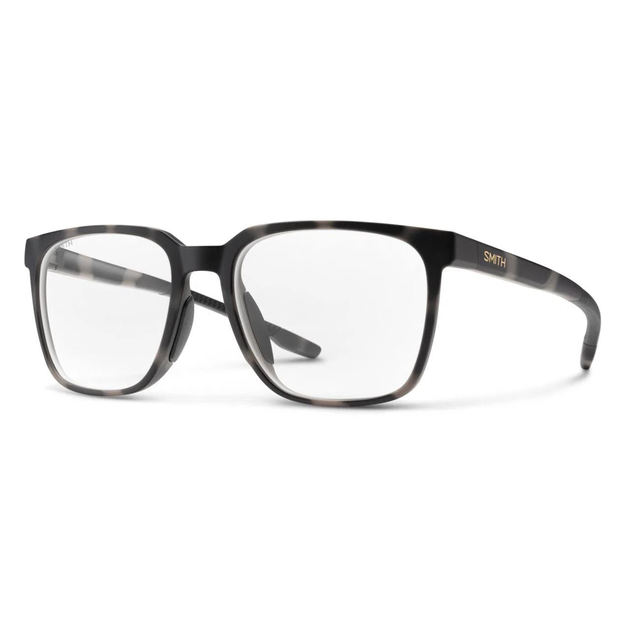 Smith Optics Prescription Eyeglass Prescription Eyeglasses 109204 Pacer Eyeglasses - view 9